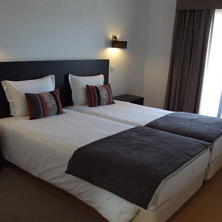 Casa Do Vale Hotel Évora Dış mekan fotoğraf