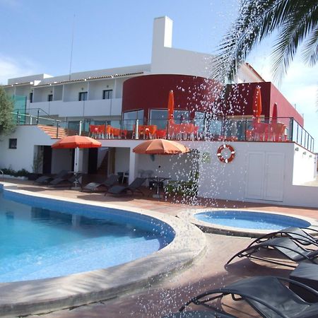 Casa Do Vale Hotel Évora Dış mekan fotoğraf