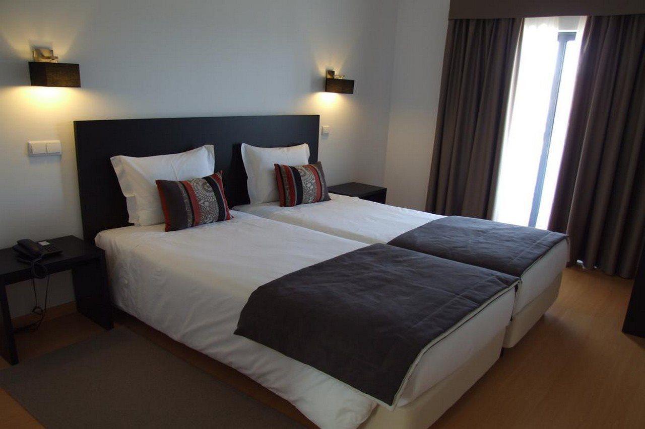 Casa Do Vale Hotel Évora Dış mekan fotoğraf
