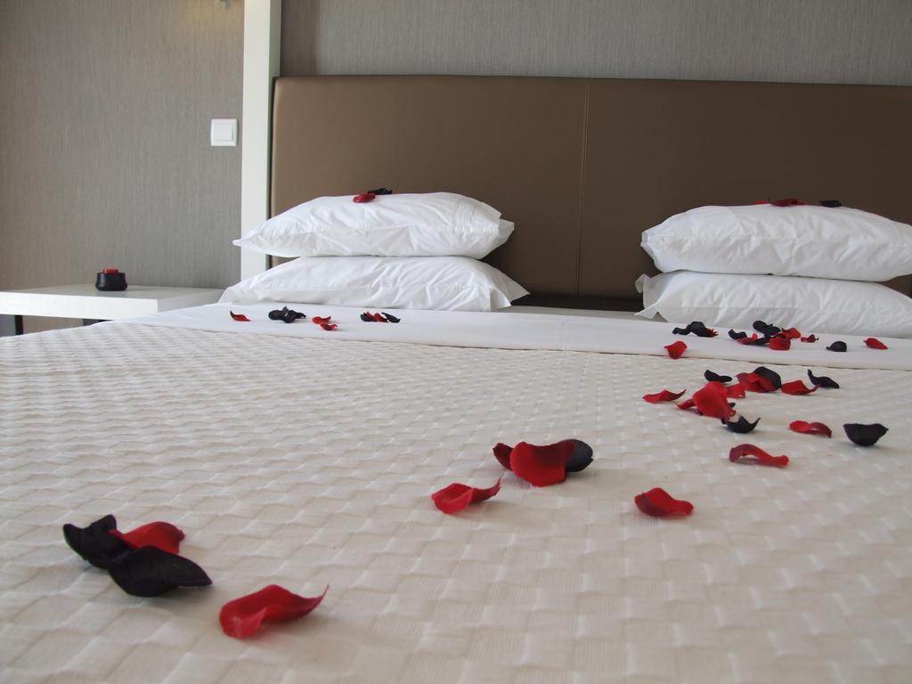 Casa Do Vale Hotel Évora Dış mekan fotoğraf