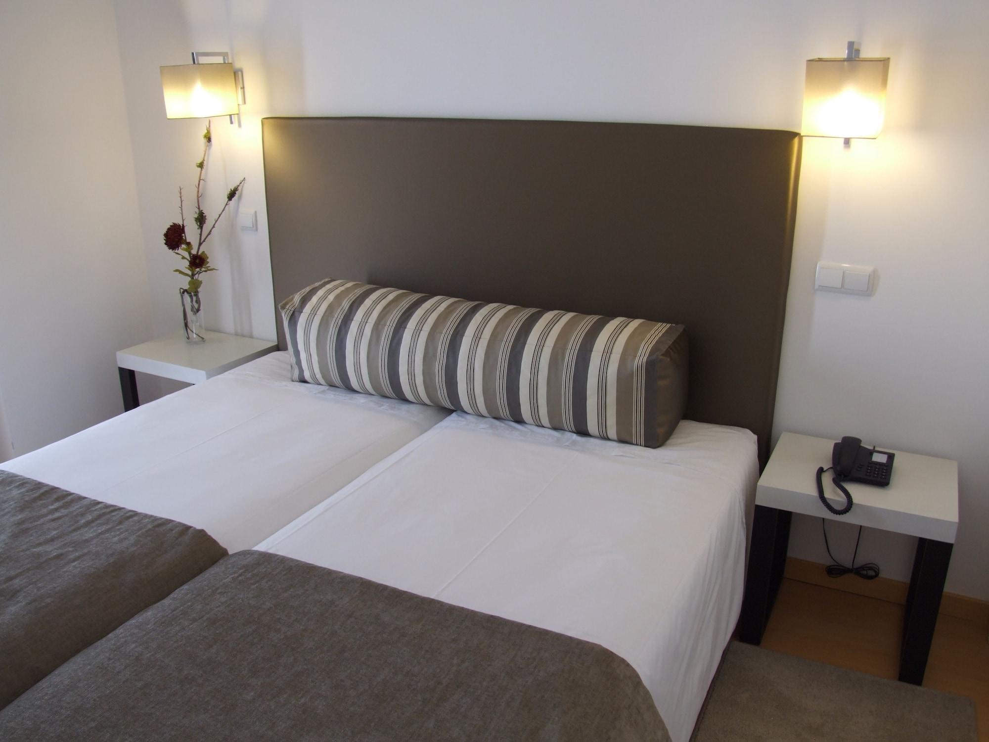 Casa Do Vale Hotel Évora Dış mekan fotoğraf