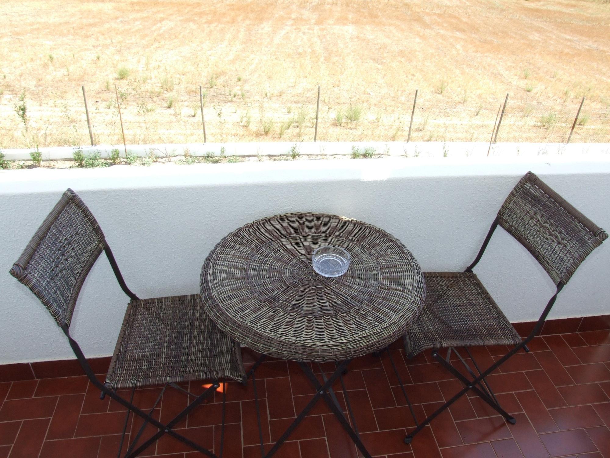 Casa Do Vale Hotel Évora Dış mekan fotoğraf
