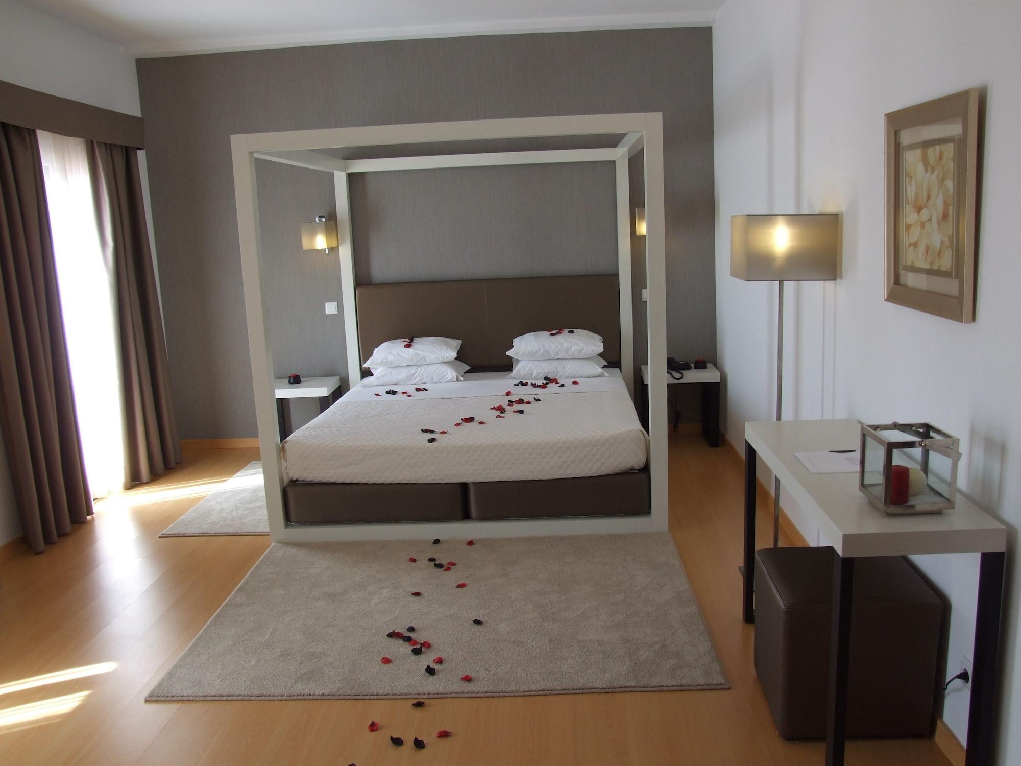 Casa Do Vale Hotel Évora Dış mekan fotoğraf