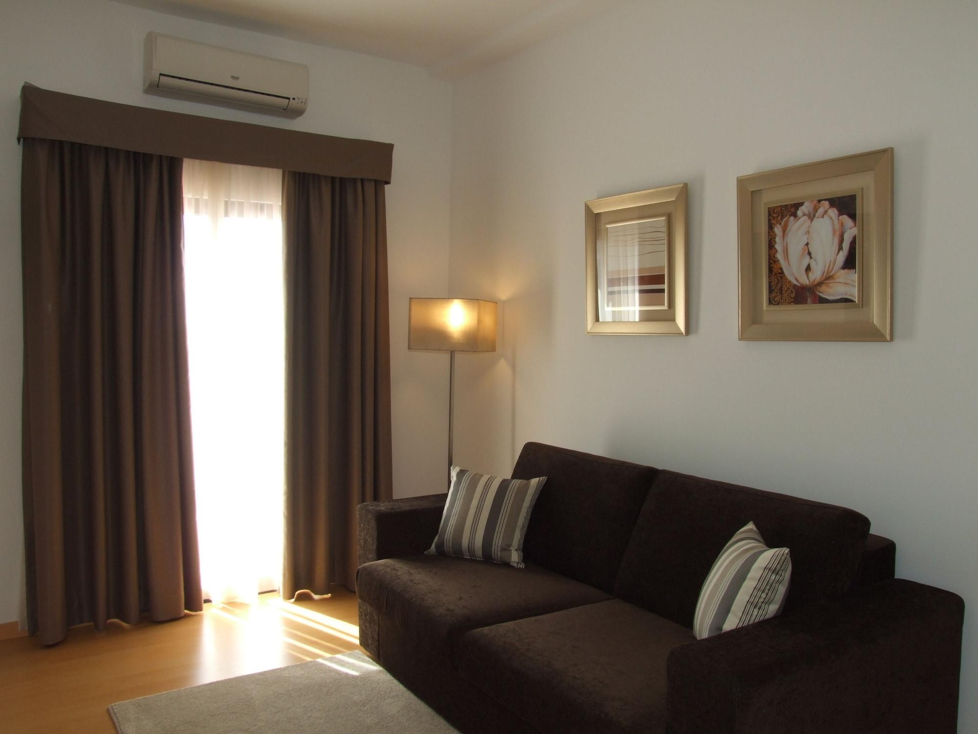 Casa Do Vale Hotel Évora Dış mekan fotoğraf