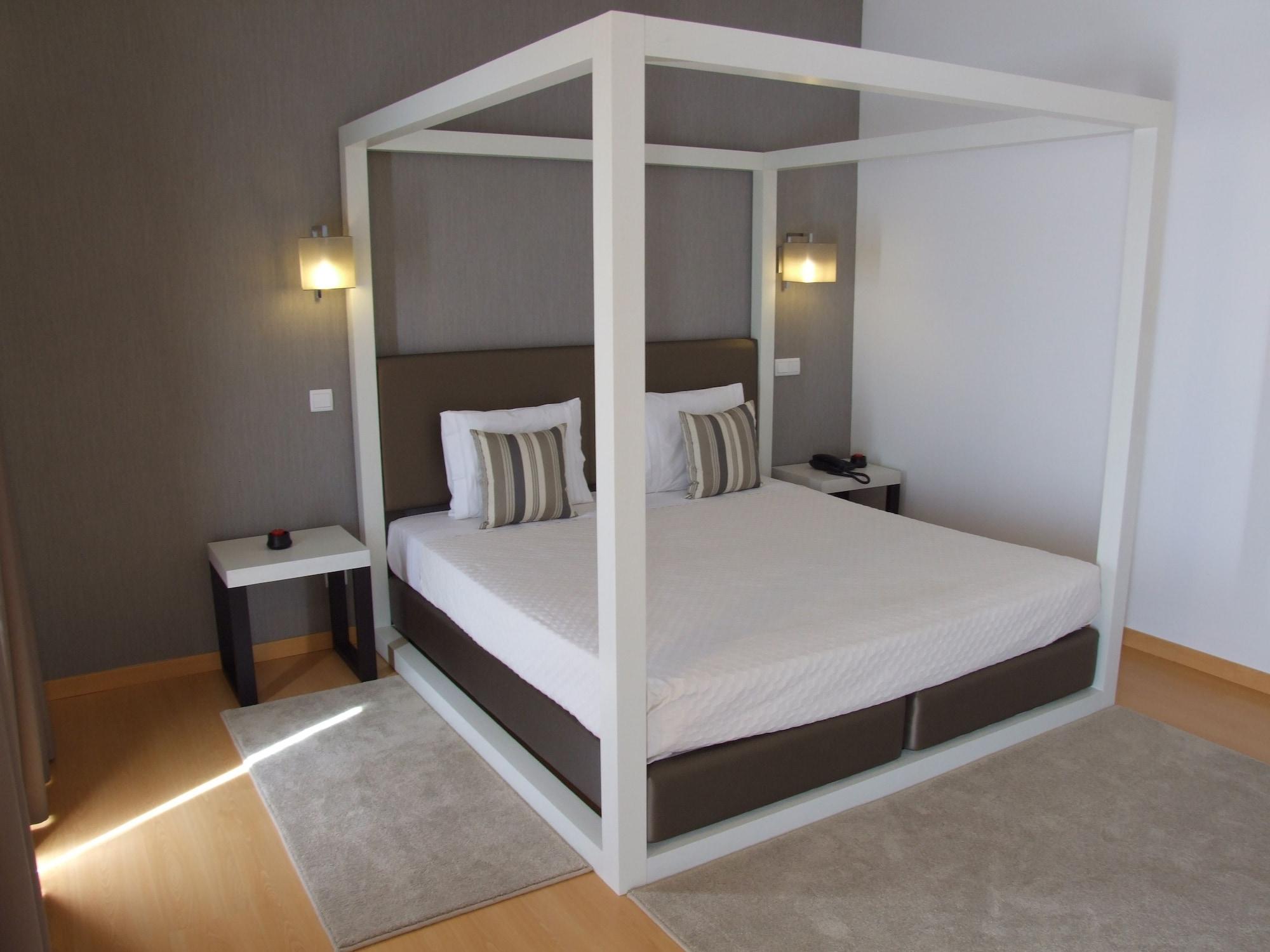 Casa Do Vale Hotel Évora Dış mekan fotoğraf