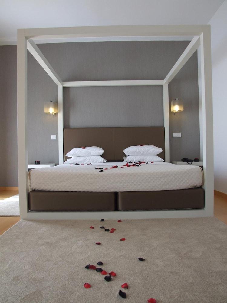 Casa Do Vale Hotel Évora Dış mekan fotoğraf