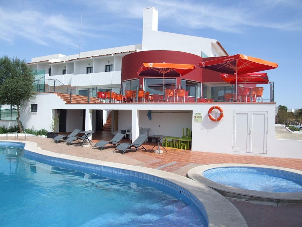 Casa Do Vale Hotel Évora Dış mekan fotoğraf