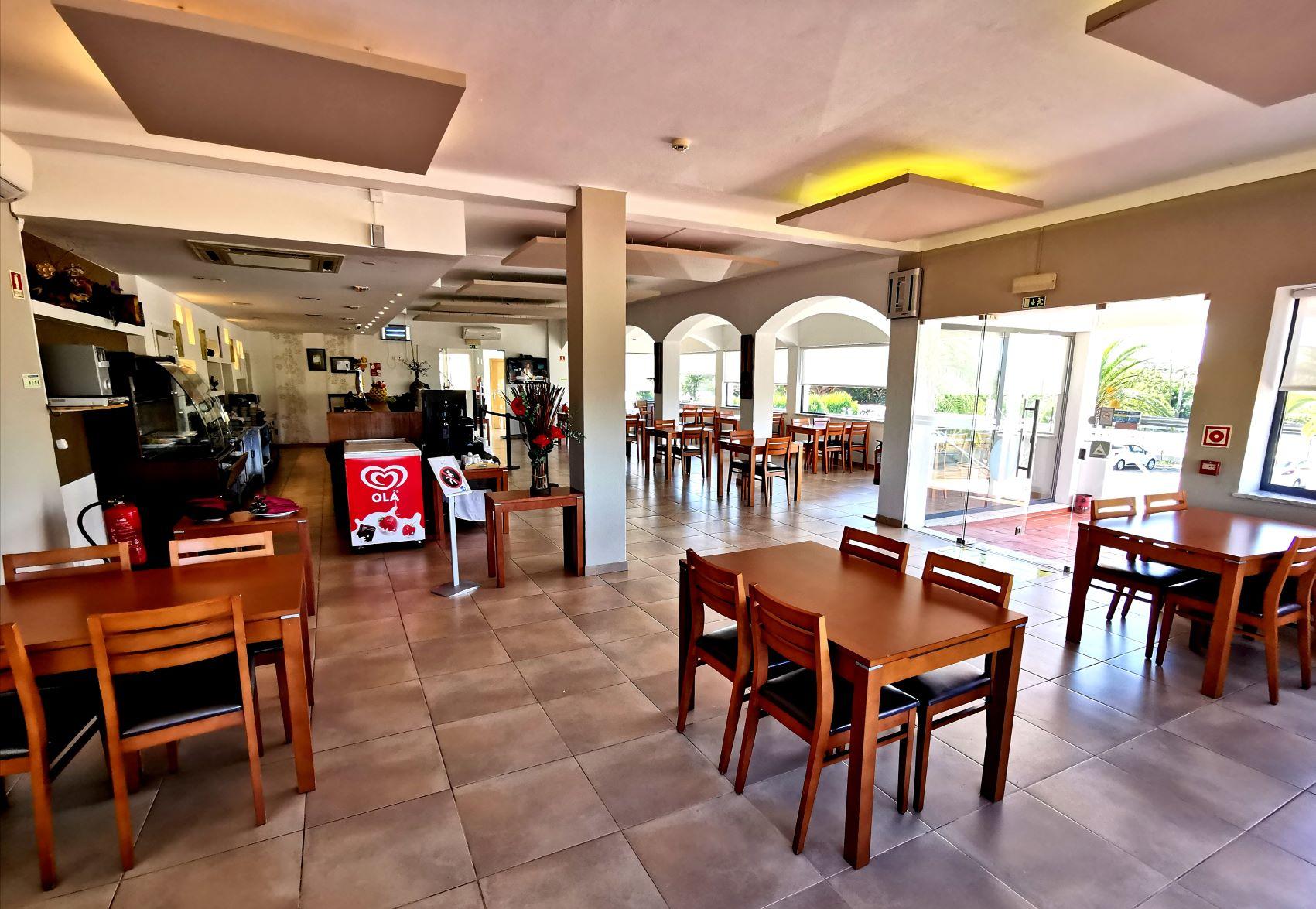 Casa Do Vale Hotel Évora Dış mekan fotoğraf