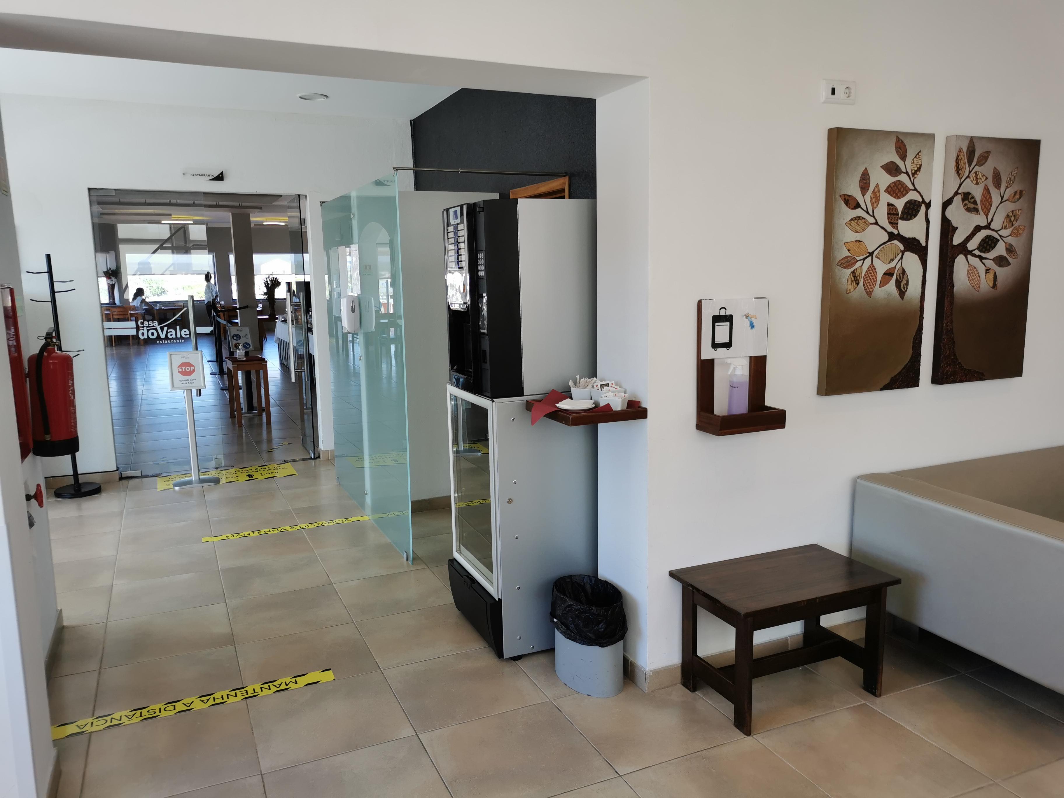 Casa Do Vale Hotel Évora Dış mekan fotoğraf