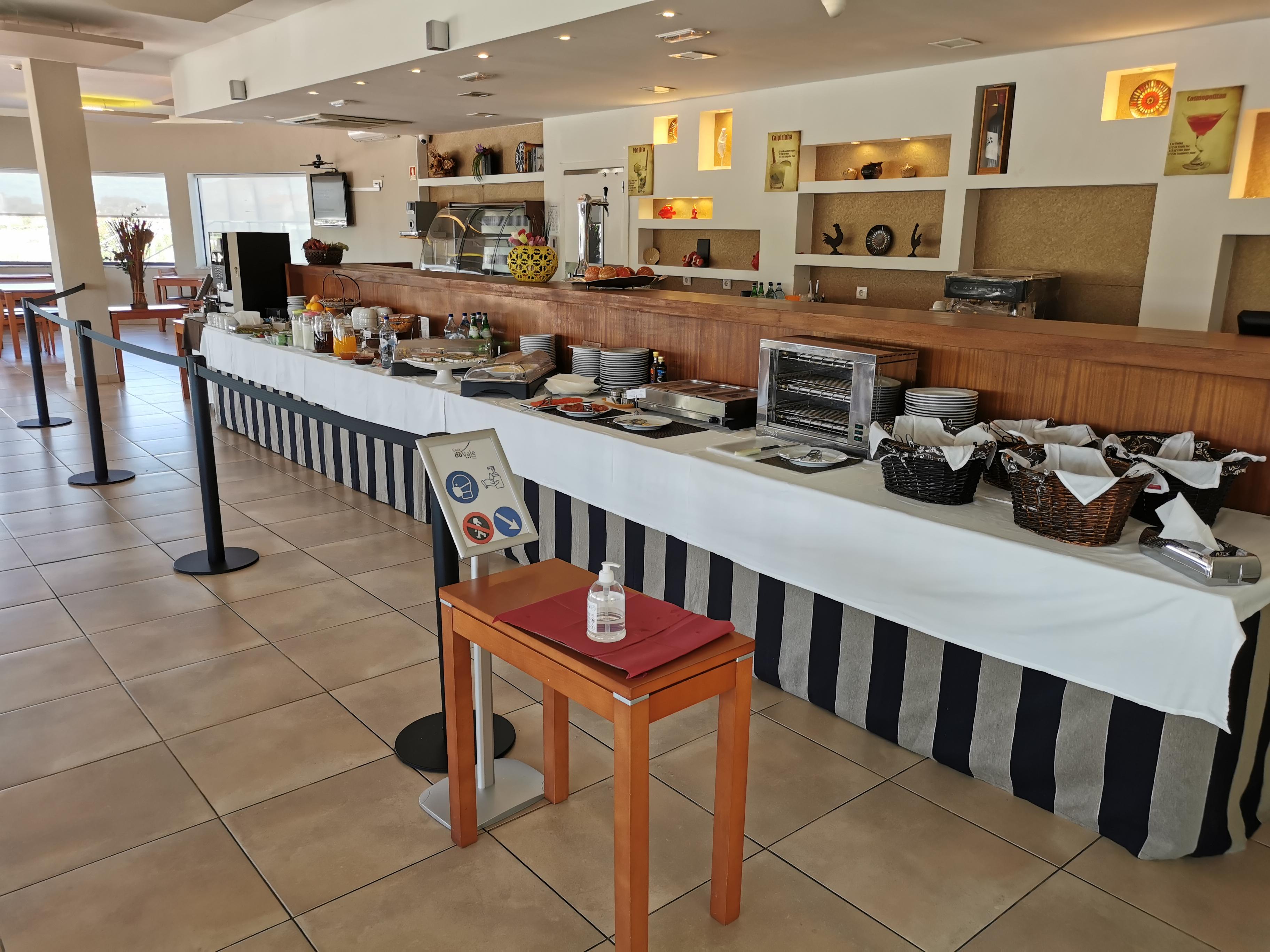 Casa Do Vale Hotel Évora Dış mekan fotoğraf