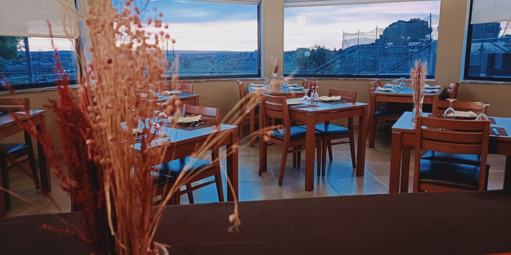 Casa Do Vale Hotel Évora Dış mekan fotoğraf