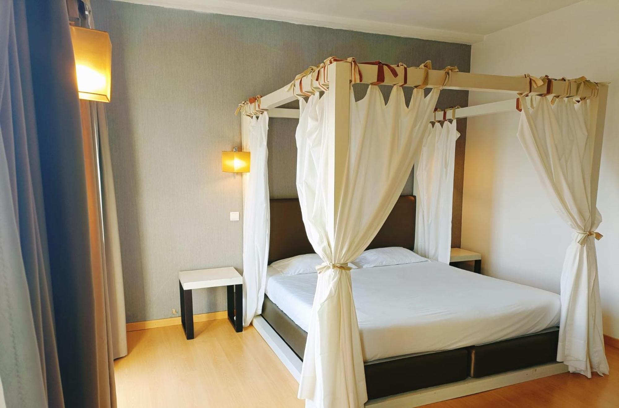 Casa Do Vale Hotel Évora Dış mekan fotoğraf