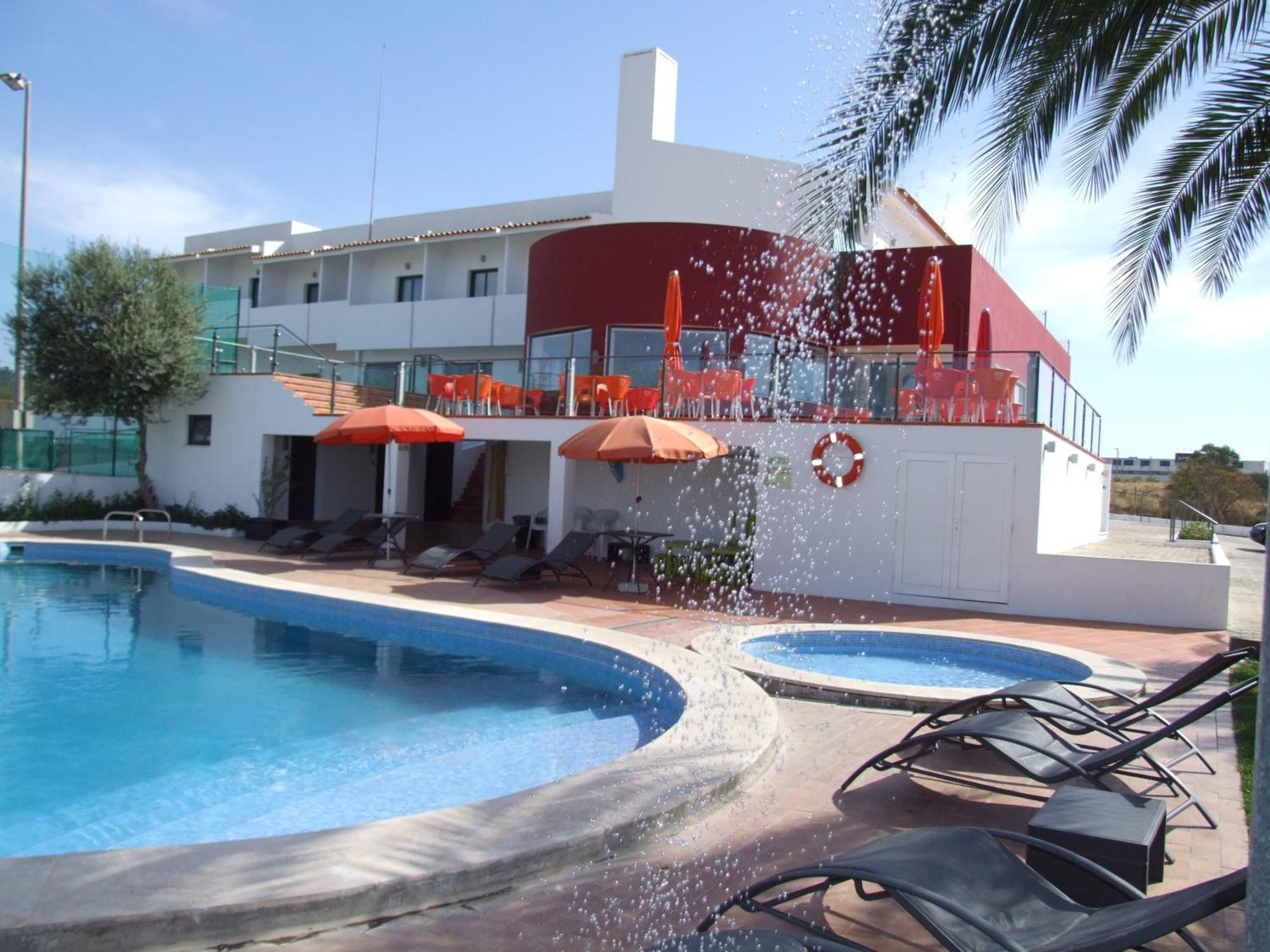 Casa Do Vale Hotel Évora Dış mekan fotoğraf