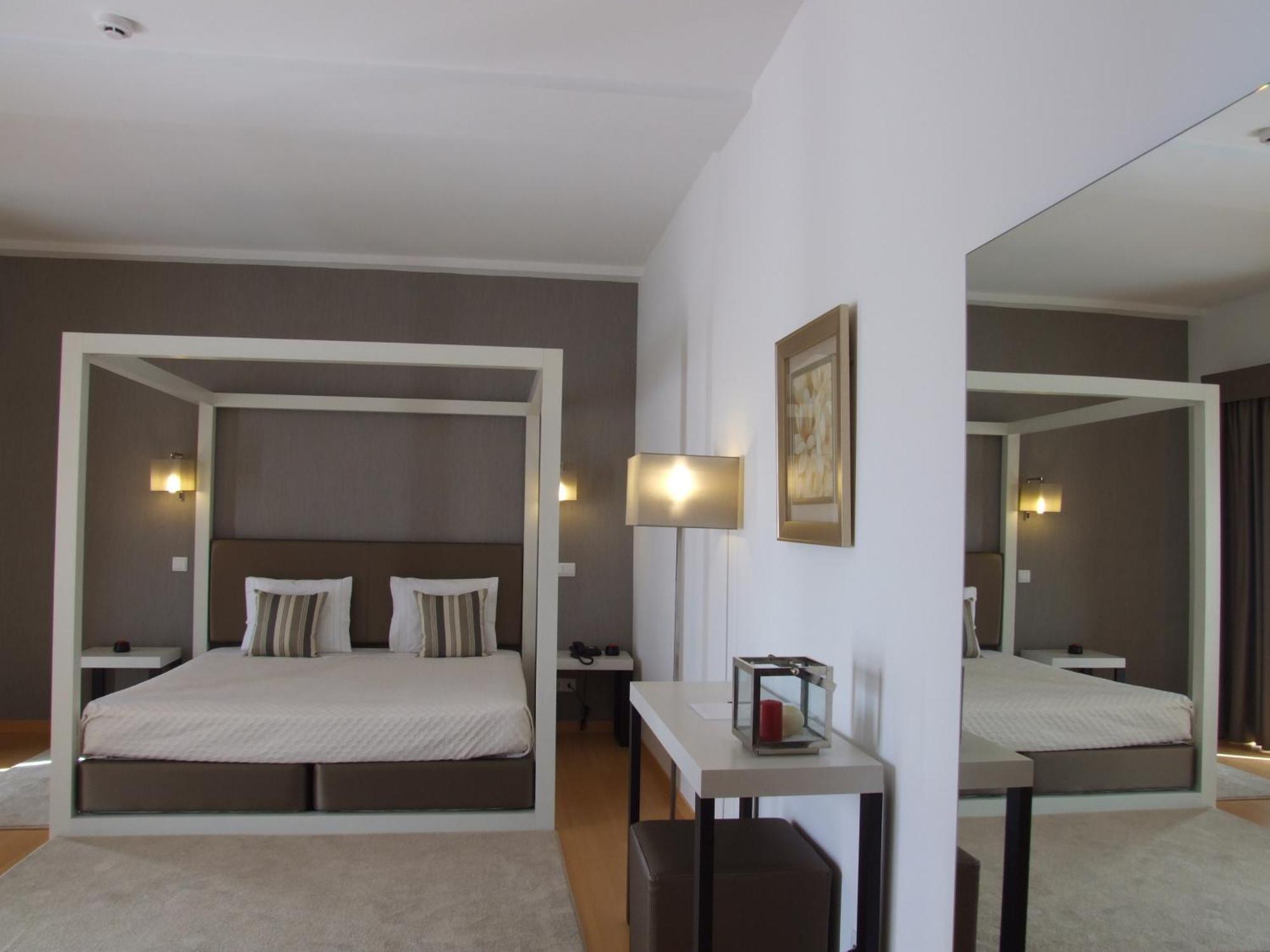 Casa Do Vale Hotel Évora Dış mekan fotoğraf