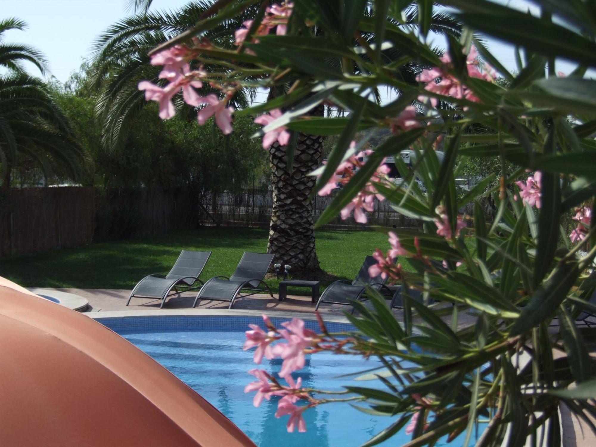 Casa Do Vale Hotel Évora Dış mekan fotoğraf