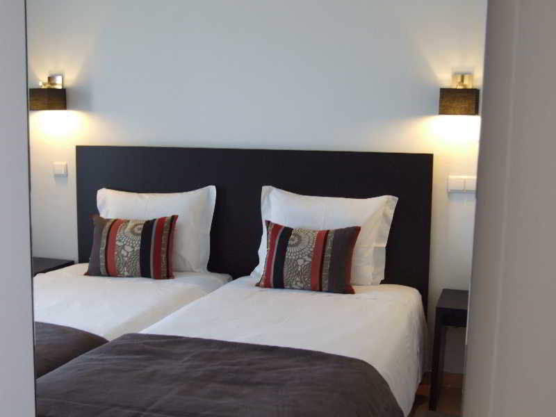 Casa Do Vale Hotel Évora Dış mekan fotoğraf